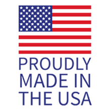 Twist and Seal Pool Safety Pack - Poolside Extension Cord Protection