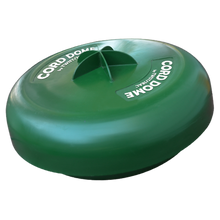 Twist and Seal Pool Safety Pack - Poolside Extension Cord Protection