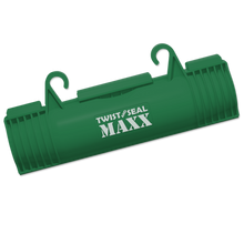 Twist and Seal Pool Safety Pack - Poolside Extension Cord Protection