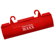 Twist and Seal Maxx - Heavy Duty Extension Cord Protection