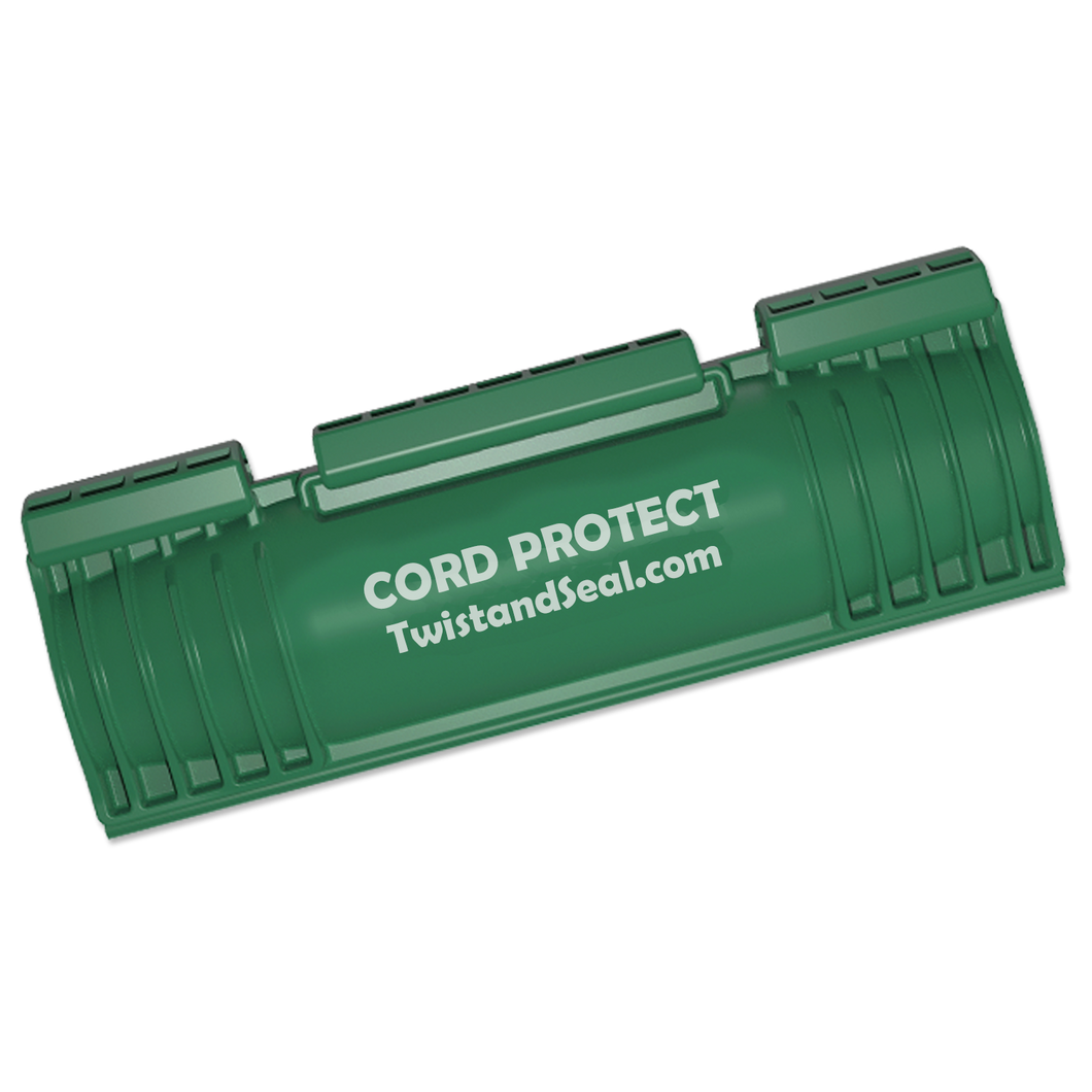 https://twistandseal.com/cdn/shop/products/TwistandSealCordProtectOutdoorElectricalCordConnectionProtectionGreen_ed9bba1d-9fcd-47fb-a0fd-602f22ed9d95_530x@2x.png?v=1495580607